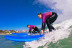 Clase de Surf en Liencres o Santander (Cantabria)