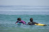 Clase de Surf en Liencres o Santander (Cantabria)