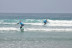Clase Grupal de Surf (A Coruña)