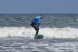 Clase Grupal de Surf (A Coruña)