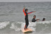 Clase de Surf (El Palmar, Cádiz)