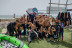 Clase de Surf (El Palmar, Cádiz)