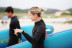 Clase Privada de Surf con Vídeo Corrección (Muxía, A Coruña)