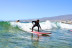 Clase de Surf Privada (Tenerife)