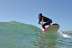 Clase de Surf Privada (Tenerife)