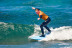 Clase de Surf Privada (Tenerife)