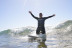 Clase de Surf Privada (Tenerife)
