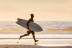 Clase de Surf en Grupo (Tenerife)