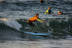 Clase de Surf en Grupo (Tenerife)