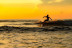 Clase de Surf en Grupo (Tenerife)