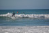 Clase de Surf en Pareja (Zahara de los Atunes, Cádiz)
