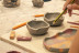 Clases de Cerámica (Barcelona)