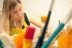 Clases de Cerámica (Barcelona)