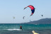 Curso de Kitesurf (Tarifa, Cádiz)