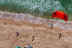 Curso de Kitesurf (Tarifa, Cádiz)