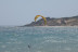 Curso de Kitesurf (Tarifa, Cádiz)