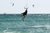 Curso de Kitesurf (Tarifa, Cádiz)
