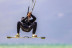 Curso de Kitesurf (Tarifa, Cádiz)