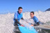 Clase de Surf Grupal con Fotos (Lanzarote) 