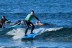 Clases de Surf (Tenerife)