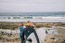Clases de Surf (Tenerife)