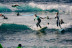 Clases de Surf (Tenerife)