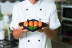 Clases de Elaboración de Sushi para dos (Madrid)