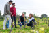 Paseo Guiado con Cata de Vinos en el Empordà en Clos de Basella (Siurana, Girona)
