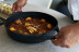 Comida para dos: Jornada de Arroces en Club de Tiro de Madrid (Madrid)