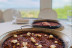 Comida para dos: Jornada de Arroces en Club de Tiro de Madrid (Madrid)