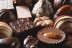 Cluedo del Chocolate: el Misterio de la Fórmula Robada (Barcelona)