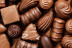 Cluedo del Chocolate: el Misterio de la Fórmula Robada (Barcelona)