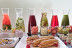 Escapada de 2 Noches con Desayuno en Hotel Best Western Premier CMC Girona 4* (Girona)