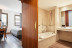 Escapada de 2 Noches con Desayuno en Hotel Best Western Premier CMC Girona 4* (Girona)