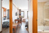 Escapada de 2 Noches con Desayuno en Hotel Best Western Premier CMC Girona 4* (Girona)