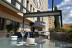Escapada de 2 Noches con Desayuno en Hotel Best Western Premier CMC Girona 4* (Girona)