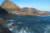 Coasteering en Costa da Vela, Cabo Home (O Hío, Pontevedra)