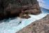 Coasteering (Tenerife)