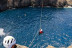 Coasteering (Tenerife)