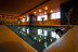 Circuito Spa y Masaje en Cobre 29 en Hotel Meliá Valencia 4* (Valencia)