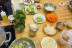 Taller de Cocina Asiática (Madrid)