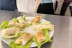Taller de Cocina Asiática (Madrid)