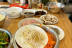 Taller de Cocina Asiática (Madrid)
