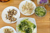 Taller de Cocina Asiática (Madrid)