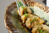 Taller de Cocina Asiática (Madrid)