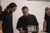 Taller de Cocina Catalana Tradicional en Cuina al Punt (Barcelona)