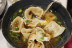 Clase de Cocina Coreana y Degustación (Donostia, Guipúzcoa)