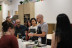 Clase de Cocina Coreana y Degustación (Donostia, Guipúzcoa)