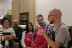 Clase de Cocina Coreana y Degustación (Donostia, Guipúzcoa)