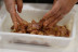Clase de Cocina Coreana y Degustación (Donostia, Guipúzcoa)